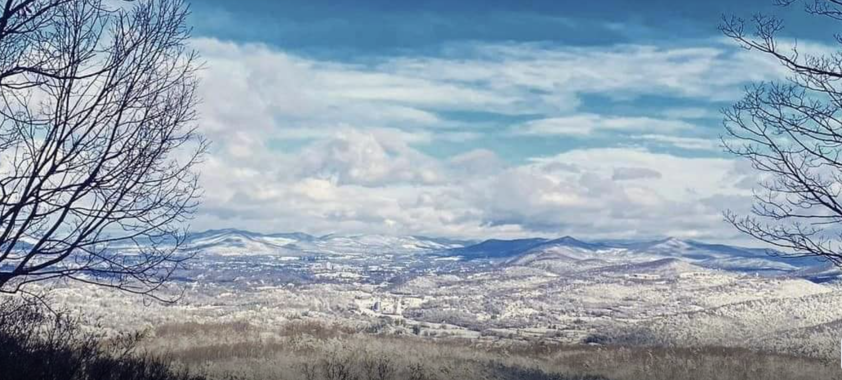 <a href="https://fmla.neighborhood.online/news">News & Announcements</a> 96b01baa-003f-4e3b-af98-bca8cd9e23fa.png